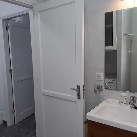 Seaview * Puerto del Carmen (Lanzarote)