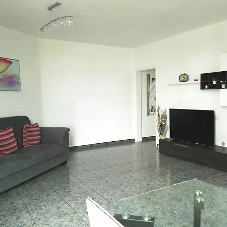 Seaview * Puerto del Carmen (Lanzarote)