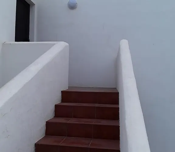 Seaview شقة بويرتو ذيل كارمين