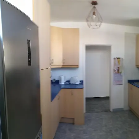 Seaview Puerto del Carmen (Lanzarote)