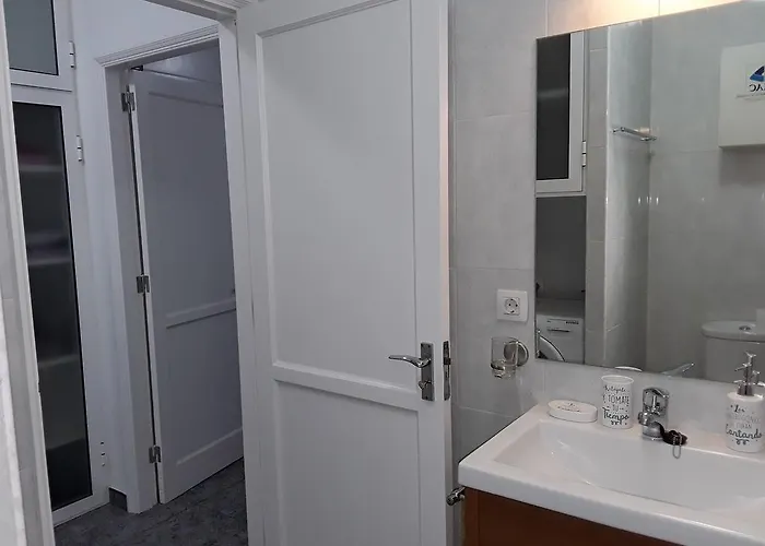 Seaview * بويرتو ذيل كارمين