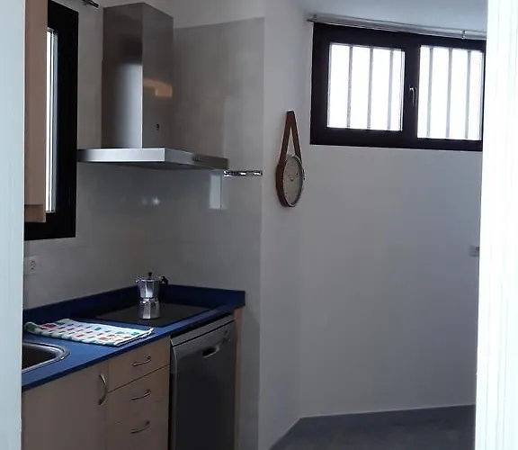 Seaview * بويرتو ذيل كارمين