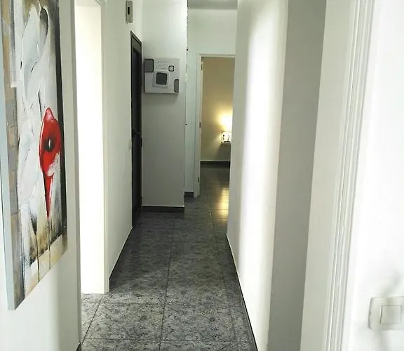 Appartamento Seaview