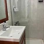 Seaview Apartment Puerto del Carmen (Lanzarote)