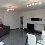 Apartment Seaview