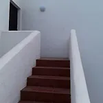 Seaview Apartment Puerto del Carmen (Lanzarote)