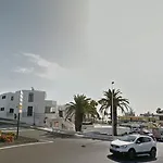 Apartment Seaview *