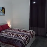 Seaview Apartment Puerto del Carmen (Lanzarote)