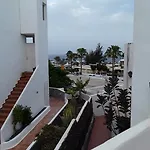 Apartment Seaview *