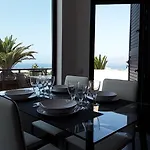 Seaview * Puerto del Carmen (Lanzarote)