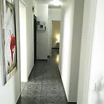 Apartment Seaview